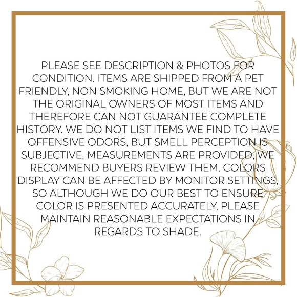 Cabi Women Topspin Top Black White Ruffle Sleeveless Stretch Knit #5199 Size S - Picture 12 of 12